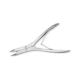 Nail Nippers